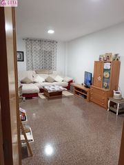 Pis  Calle tibi. Oportunidad piso en benisaudet para inversores