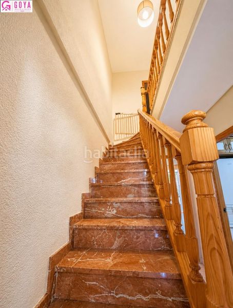 Foto 7e8035f4-4471-45ed-9814-5355935eb185. Duplex with parking pool in Playa Muchavista Campello (el)