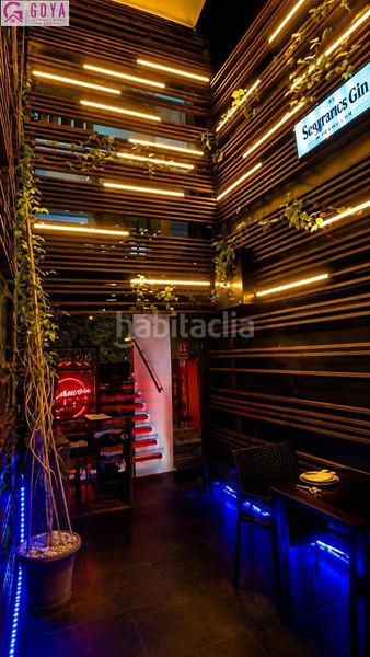 Foto b78f3516-384f-46e7-a3c2-be313706c967. Edifici a Centro Sant Vicent del Raspeig
