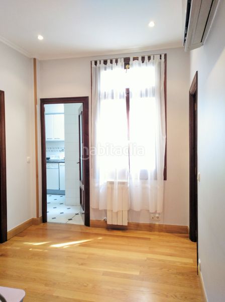 Foto 3f009c6a-8e45-4069-9323-d11c9e5403b9. Affitto appartamento con riscaldamento in Área Romántica Donostia - San Sebastián