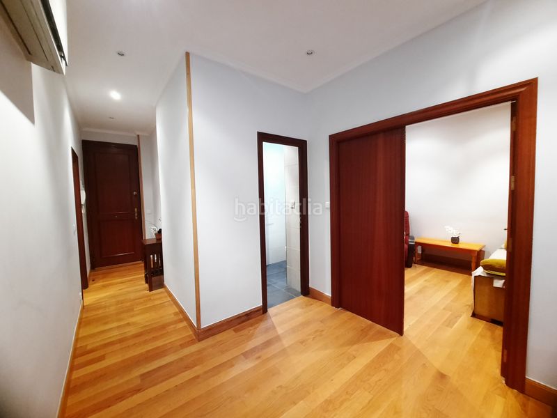 Foto 473816e0-5b6e-4387-b800-efa8ef0657bc. Affitto appartamento con riscaldamento in Área Romántica Donostia - San Sebastián