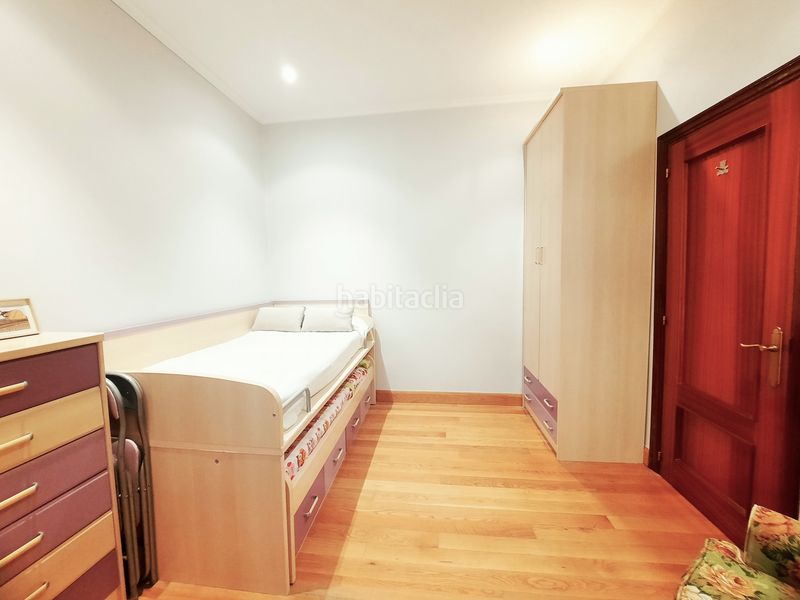 Foto 491a2221-8b1b-44ef-a6bc-d3900745d2b0. Affitto appartamento con riscaldamento in Área Romántica Donostia - San Sebastián