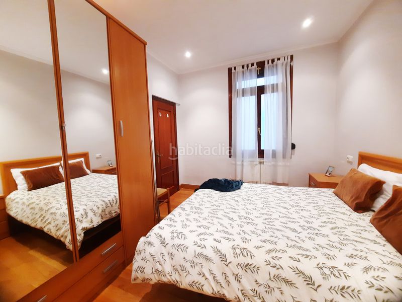 Foto aa75cf13-a6a5-48e8-beb6-7a947803b045. Affitto appartamento con riscaldamento in Área Romántica Donostia - San Sebastián