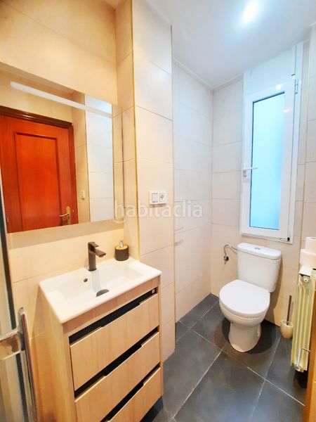 Foto c47025e5-ca8e-480d-b8e3-29cc09243d62. Affitto appartamento con riscaldamento in Área Romántica Donostia - San Sebastián