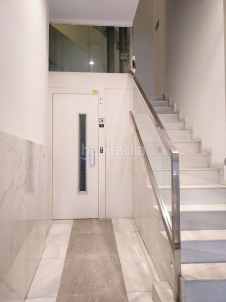 Foto f5e363e6-014b-40c4-98da-b7ad56b73f9c. Affitto appartamento con riscaldamento in Área Romántica Donostia - San Sebastián