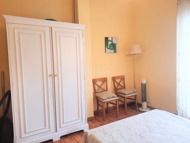 Foto 8293951c-e199-4a16-8dcb-e1c102fc8894. Affitto appartamento con riscaldamento in Amara Zaharra-Arbaizenea Donostia - San Sebastián