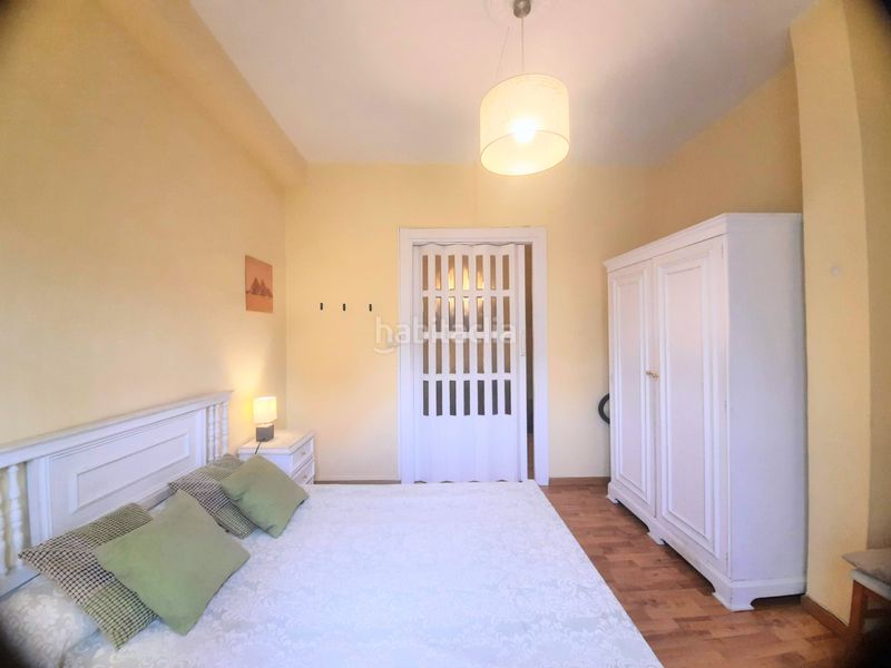 Foto 997b7e60-1837-4d08-8e07-0a3f8a6e7f8d. Affitto appartamento con riscaldamento in Amara Zaharra-Arbaizenea Donostia - San Sebastián