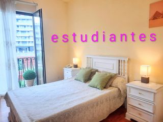 Location Appartement  Arroka kalea. Ref. 4554 - arroka kl.  2026/2027 curso