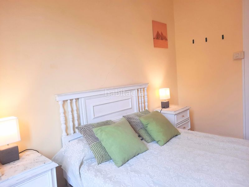 Foto 159a9f27-b226-4eb4-b71d-c48165a300c6. Rent flat with heating in Amara Zaharra-Arbaizenea Donostia - San Sebastián