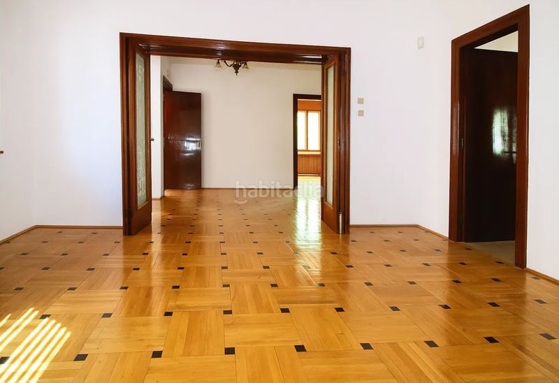 Foto 3d8244fe-6d2d-4981-b1f5-b98a3af38b8e. Àtic a Almagro Madrid