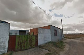 Bâtiment à usage industriel  Calle nueva 9. Nave industrial en villaminaya - oportunidad de negocio