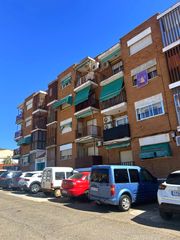 Lloguer Pis  Calle urbanización las moreras 1. Piso en alquiler - los yébenes, toledo.