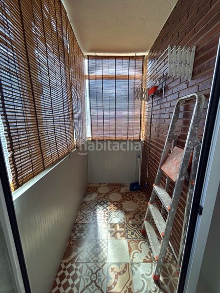 Foto 3ef0eaf4-256c-4142-aebb-ecd59f09ac76. Rent flat with heating parking in Yébenes (Los)