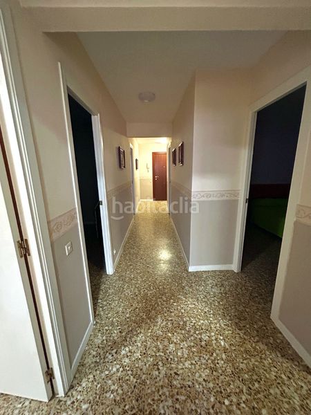 Foto 6220e86b-4398-4750-b405-40ce833b6d5c. Rent flat with heating parking in Yébenes (Los)