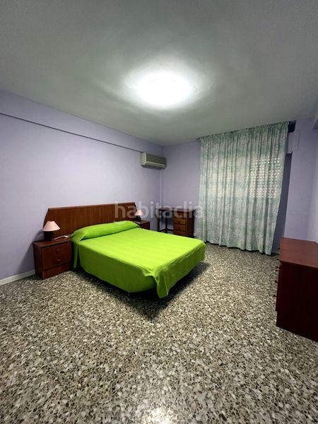 Foto c77b2972-6c5b-4779-8e94-129c961bfde5. Rent flat with heating parking in Yébenes (Los)