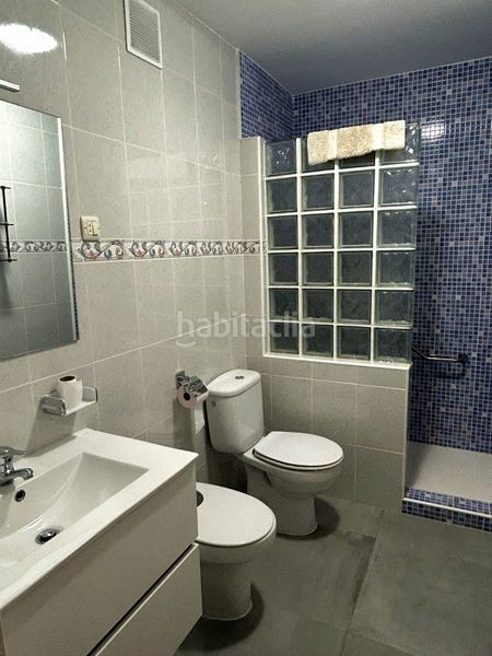 Foto fbe97a27-70a1-4f80-86a6-6aff9961cd45. Rent flat with heating parking in Yébenes (Los)