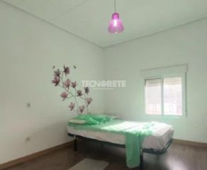Casa bifamiliare in Lillo