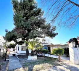 Casa en Noblejas. Casa en venta en noblejas