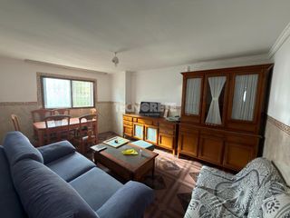 Appartamento in Huerta de Valdecarábanos. Piso en venta en huerta de valdecarábanos