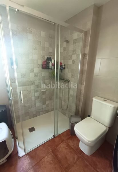 Foto 03250dea-f6e5-4259-bdac-71cb1e0f76e3. Maison jumelée dans Gines