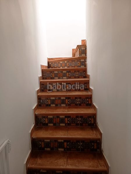Foto 49279287-7ef4-4c6f-bbd4-932ae2eb0ddd. Maison jumelée dans Gines