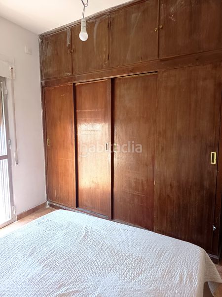 Foto 5aaf87f8-bb3d-41b1-a451-06209d584660. Maison jumelée dans Gines