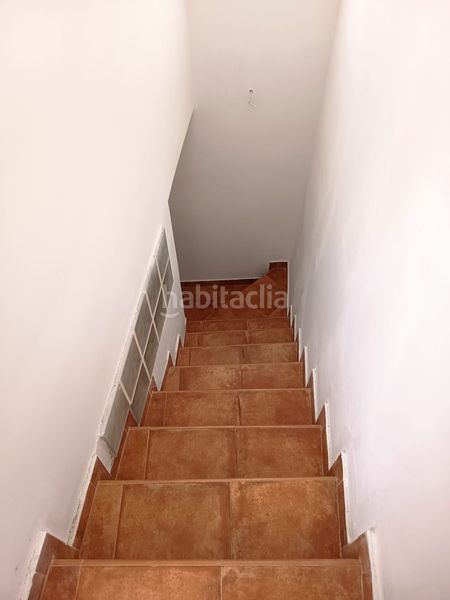 Foto 6182bcb7-39bc-4a2b-b192-6156cb5ff0a7. Maison jumelée dans Gines