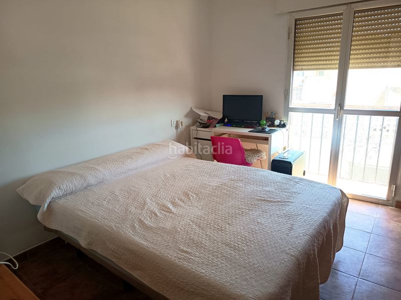 Foto 6cd22540-4b94-4721-b9cb-8ae5b6c7282e. Maison jumelée dans Gines