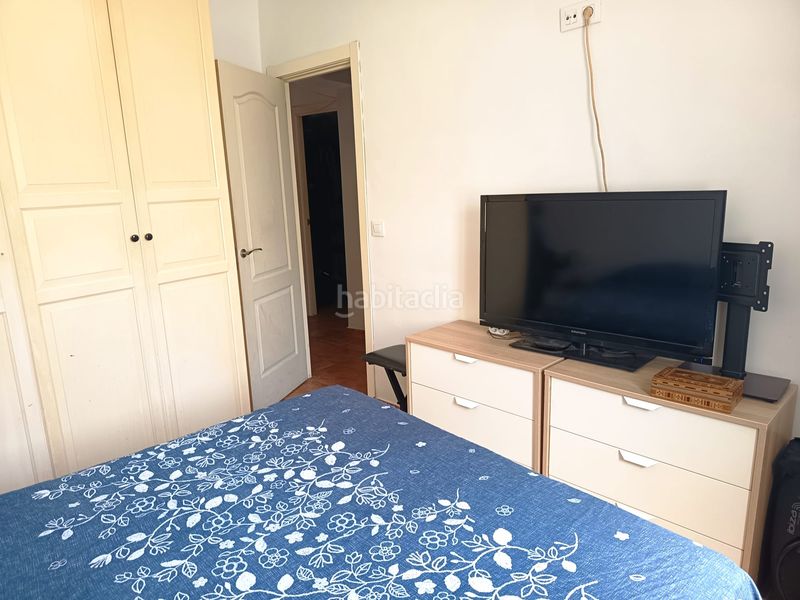 Foto 858f63f2-4e3f-4eef-8cbd-1865ee938193. Maison jumelée dans Gines