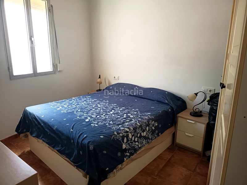 Foto 8b629ca4-566c-4de1-9b0f-7cb6da759612. Maison jumelée dans Gines