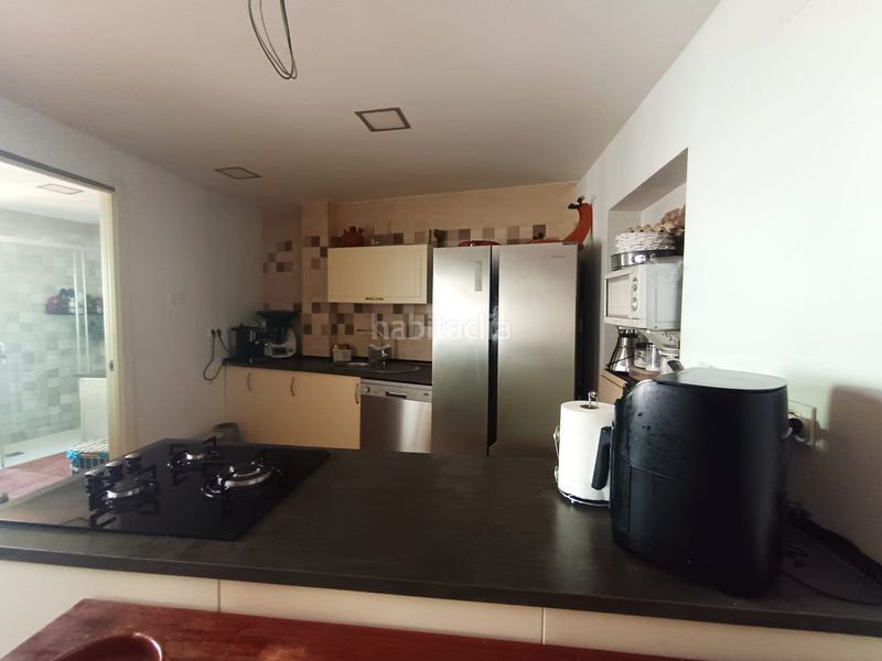 Foto 926992ca-b6fc-42af-a716-057058774ac7. Maison jumelée dans Gines