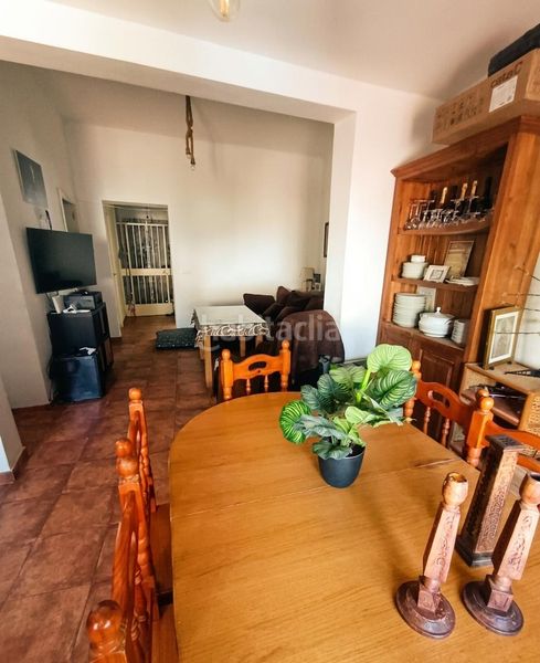 Foto 9fe5d809-5454-4825-80a3-9b93f3dcb18b. Maison jumelée dans Gines
