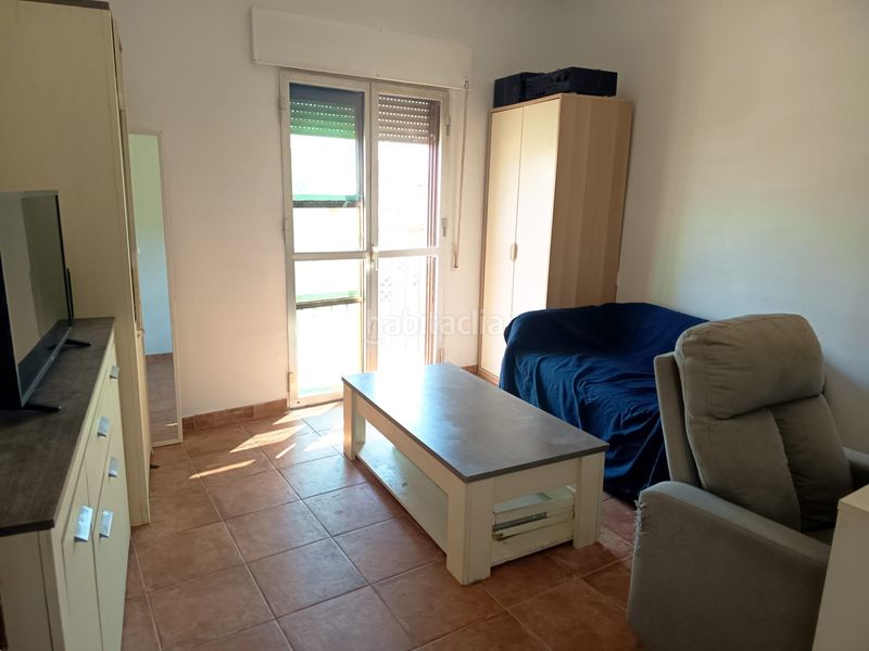 Foto bc9b9cbe-b43b-44a5-8eab-9710dcb85855. Maison jumelée dans Gines