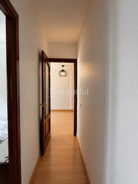 Foto ffad17c3-27d9-40b4-ad55-f282e292cde3. Pis amb calefacció a Barrio León Sevilla