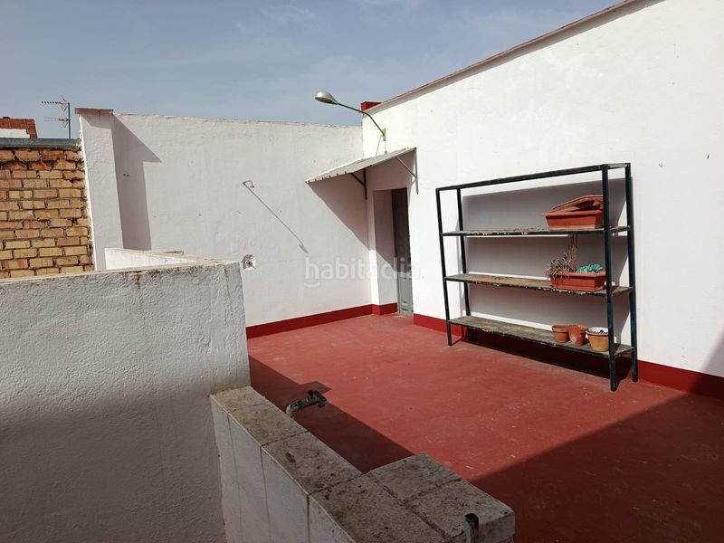 Foto 388d51fc-f058-433e-9777-fcee76ad938f. Casa adossada a Torreblanca Sevilla