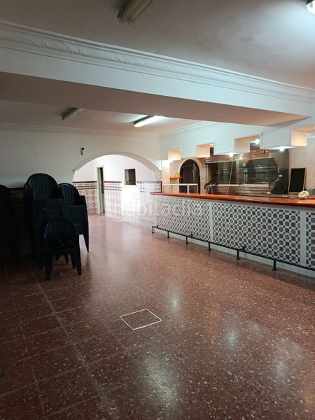 Foto 59b87e5f-4db9-49b2-a264-57442249a7d8. Casa adossada a Torreblanca Sevilla