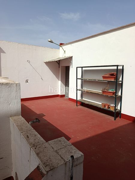 Foto 8aff52be-c901-4aa4-9afd-01325be7c164. Casa adossada a Torreblanca Sevilla