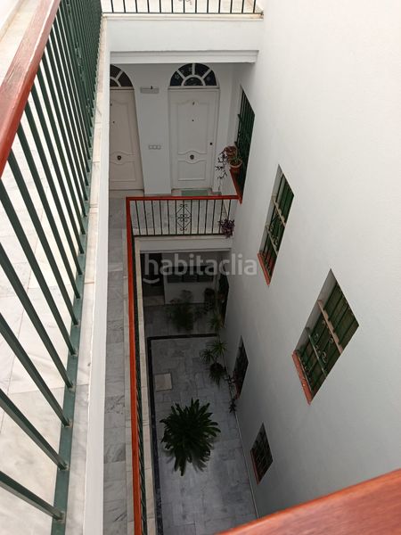 Foto 0f413470-52f9-4362-8622-03d8705622e6. Àtic a Triana Casco Antiguo Sevilla