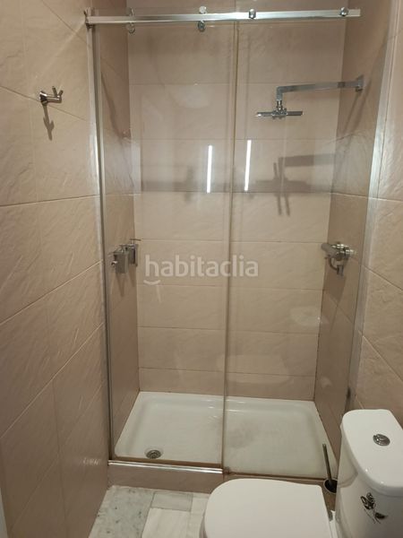 Foto 8faef1b3-c414-4025-8477-7ddbcc7b3b61. Àtic a Triana Casco Antiguo Sevilla