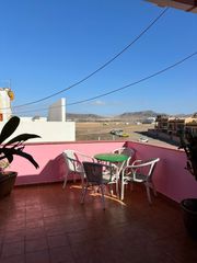 Flat  Calle benito pérez galdós 11. Piso en venta en benito perez galdos, 11