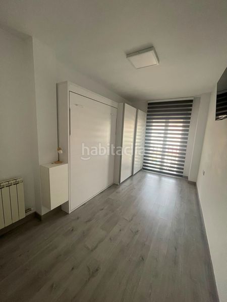 Foto 41f6b899-d40c-4500-843f-6702a85b53e1. Pis amb calefacció aparcament a Baza