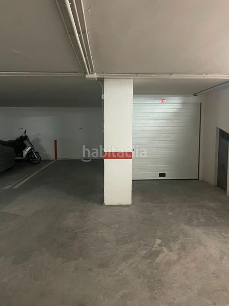 Foto c6ea2826-815b-4614-84ce-c37e64453b03. Pis amb calefacció aparcament a Baza