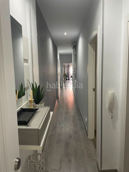 Foto d1e04a89-e125-43a8-bcbe-f659b5c01ab0. Pis amb calefacció aparcament a Baza