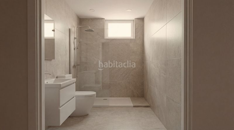 Foto 1ed35205-339a-4735-b737-3e58d97e0278. Pis a El Sabinar-Urbanizaciones-Las Marinas-Playa Serena Roquetas de Mar