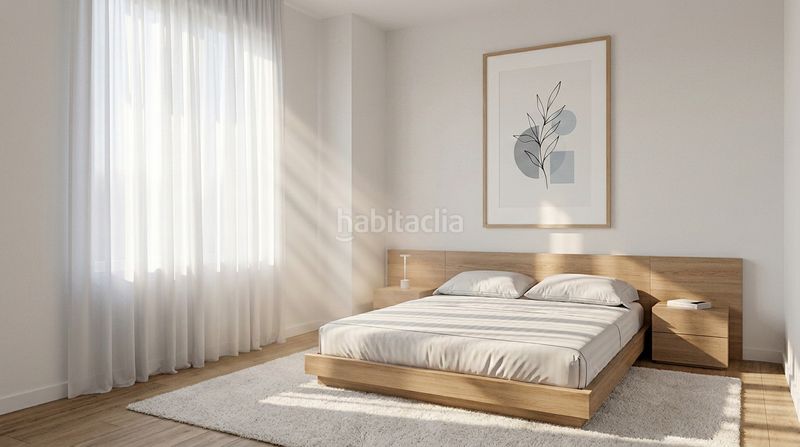 Foto f33cc440-3455-4ad1-a6c2-8e0d57e48222. Pis a Barrio Alto - San Félix Almería