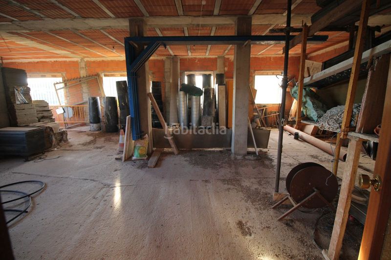Foto 45f3ee39-737a-4d19-b2ee-f5c814897112. Terreny residencial a Álora