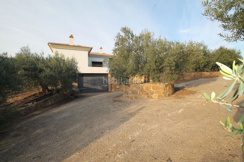 Foto 4eeaa48a-f57f-4fe9-96cb-a5012e096e9f. Terreny residencial a Álora