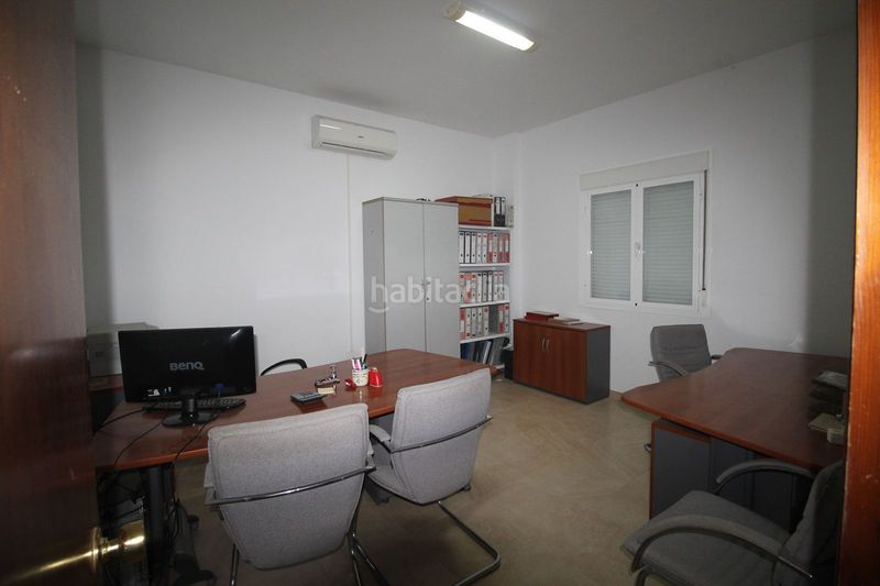 Foto 525e4c88-e807-4233-880b-9c1df19c3a09. Terreny residencial a Álora