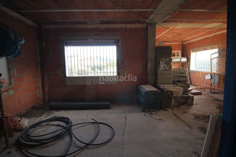 Foto 5f4047a1-c5a8-4179-bc7d-7e6165f9bbb8. Terreny residencial a Álora