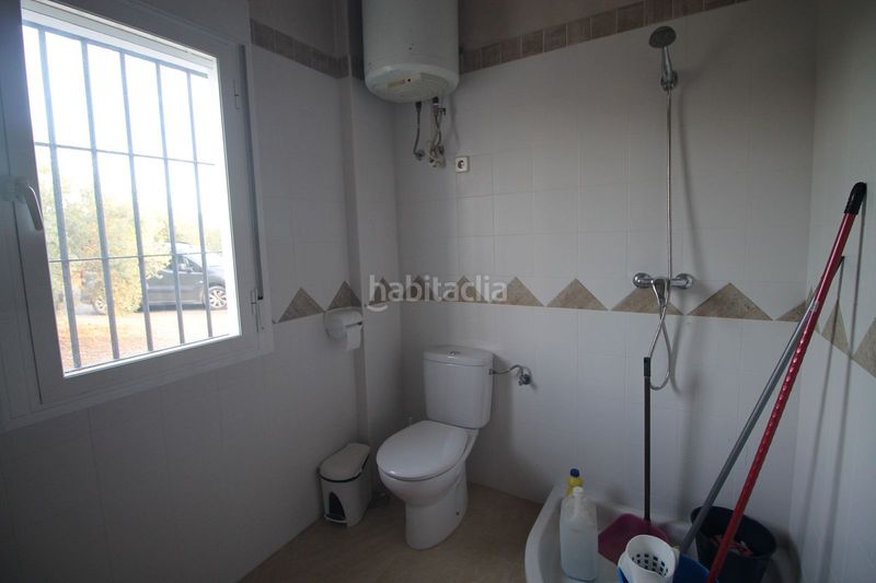 Foto 73240373-363d-4d12-8c2f-ce1facfc0256. Terreny residencial a Álora